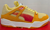 PUMA × Pokémon: Charmander Slipstream INVDR Orange Sneakers - Adult Size 8.5