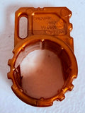 Beyblade Metal Masters: Gold Meteo L-Drago 2011