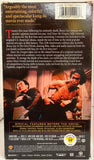 Enter the Dragon - Special Edition VHS