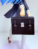 Sword Art Online EXQ: Asuna (School Uniform Ver.) (Open Box)