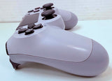 PlayStation 4 DualShock 4 Wireless Controller 20th Anniversary Edition (Used/Controller Only)