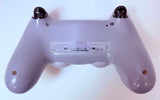 PlayStation 4 DualShock 4 Wireless Controller 20th Anniversary Edition (Used/Controller Only)