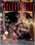 Violent Cases GN