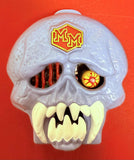 Mighty Max Escapes From Skull Dungeon (No Box/Missing Max)