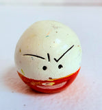 Bandai Pokémon: Electrode Mini PVC Figure C.G.T.S.J