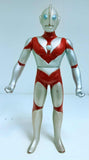 Bandai Ultra Hero Series 14: Ultraman Powered 1998 [2]