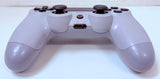 PlayStation 4 DualShock 4 Wireless Controller 20th Anniversary Edition (Used/Controller Only)