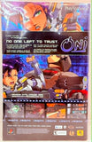 Super Manga Blast! No. 10 2001