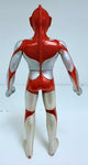 Bandai Ultra Hero Series 14: Ultraman Powered 1998 [2]