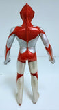 Bandai Ultra Hero Series 14: Ultraman Powered 1998 [2]