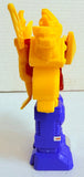 Seijuu Sentai Gingaman Mini-Pla: Super Armor Shine GingaiOh (Built) 1998