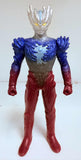 Bandai Ultra Hero Series 13: Ultraman Saga 2011