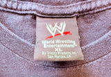 WWE John Cena - Word Life 2003 XL T-Shirt