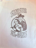 Sinister Cinema 1997-1998 Catalogue