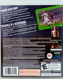 UEFA Euro 2008 PS3
