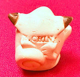 Pokémon: Clefairy Pencil Topper K.O.