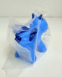 SO-TA Magic Horse Art Collection 02: Swim