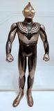 Bandai Ultra Hero Series 30: Ultraman Tiga Dark 1996