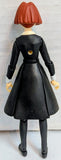 102 The Big O: Dorothy Wayneright (No Box/No Accessories)