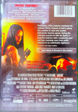 Audition DVD