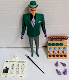 Batman the Animated Series The Riddler (No Box)