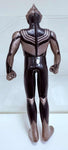 Bandai Ultra Hero Series 30: Ultraman Tiga Dark 1996