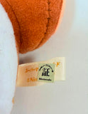 Vic-Tokai Super Mario World: Monty Mole Plush 90's (Korean) [1]