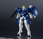 GU-24: Mobile Suit Gundam Wing - OZ-00MS2 Tallgeese II