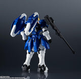 GU-24: Mobile Suit Gundam Wing - OZ-00MS2 Tallgeese II