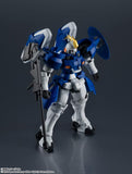 GU-24: Mobile Suit Gundam Wing - OZ-00MS2 Tallgeese II