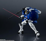 GU-24: Mobile Suit Gundam Wing - OZ-00MS2 Tallgeese II