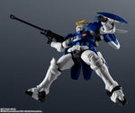 GU-24: Mobile Suit Gundam Wing - OZ-00MS2 Tallgeese II