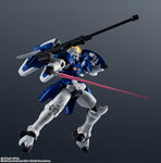 GU-24: Mobile Suit Gundam Wing - OZ-00MS2 Tallgeese II