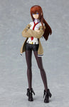 098 Steins;Gate: Kurisu Makise (Open Box)
