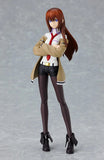 098 Steins;Gate: Kurisu Makise (Open Box)