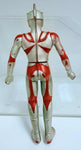 Bandai King of the Hero: Ultraman Ace 1984