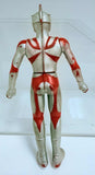 Bandai King of the Hero: Ultraman Ace 1984