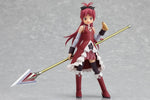 128 Puella Magi Madoka Magica: Kyouko Sakura (Open Box)