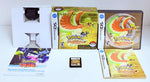 Nintnedo DS Pokemon Heartgold Version