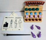 Batman the Animated Series The Riddler (No Box)