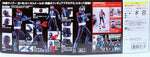 Kamen Rider MG 1/8 Scale Figure-rise - Kamen Rider 1 (Assembled Model Kit)