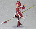 128 Puella Magi Madoka Magica: Kyouko Sakura (Open Box)