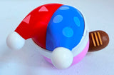 HAL Laboratory Kirby Dream Land: Eikoh YuraYura Mascot