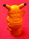 Pokémon: Pikachu Pencil Topper K.O.
