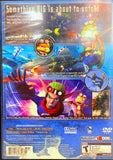 Jak II PS2