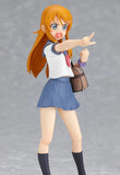 099 Ore no Imouto ga Konna ni Kawaii Wake ga Nai: Kousaka Kirino (Open Box)