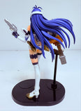 Yujin SR Gashapon Figure Namco x Capcom Xenosaga: KOS-MOS