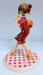 K-ON!! Engeki Taikai! DX Figure: Hirasawa Yui (No Box)