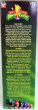 Mighty Morphin Power Rangers Legacy: Green Dragonzord