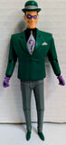 Batman the Animated Series The Riddler (No Box)